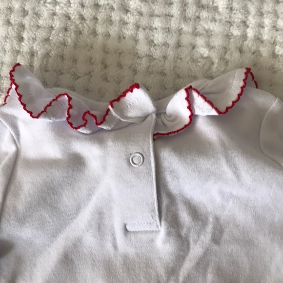 First Christmas Sleeper! - Picture 2 of 3